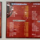 원조대가야성 이미지