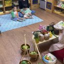 다문화 탐험대 이미지