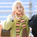 강예서 카카오 검색결과