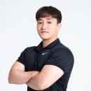 머슬앤쿡 이미지