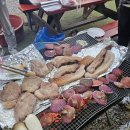 계룡당구장 이미지