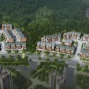 가호동행정복지센터 앞 이미지