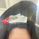 강매로 | [신대방삼거리역미용실 언제나봄날헤어] 나만의 퍼스널 컬러로 옴브레 염색한 후기