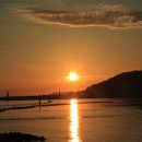 이호해변 이미지