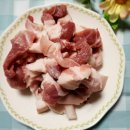 돼지고기듬뿍넣은김치찌개 - 광산구 도천동 | 돼지고기듬뿍넣은김치찌개