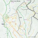 용수리마을회관 이미지