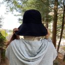 기미 걱정 끝! 유투스포츠 더블로 마스크 리얼 후기👒
