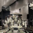 사화로17번길 | [결혼1.] 창원 웨딩의 전당 계약(견적 공유ㅇ)/결혼 디데이 리스트 공유