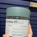 티피앤코 이미지