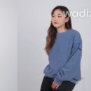 옷편한세상 이미지