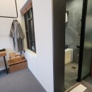 해든호텔 이미지