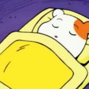 디테일링 스토리 이미지
