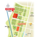 불당호반@ 이미지