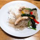 미니네건강밥상 이미지