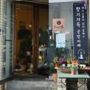 루시드살롱 이미지