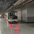 도림카 | 롯데호텔월드 중식당 도림 칠순잔치후기