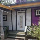 그랑둘이펜션 이미지