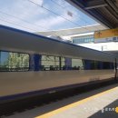 이현(구)북부파출소 | 대구 서대구역 KTX 개통 및 위치 편의시설