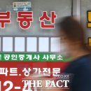 1749 더팩트