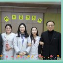 브라보 이미지