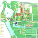 강산빌리지 이미지