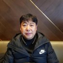 진일커먼레일 이미지