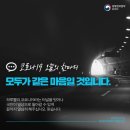 진우금속 이미지