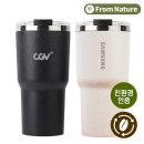 (주)네이처프롬