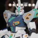 뉴굿짱PC 이미지