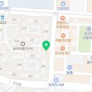뷰티스토커(본점) 이미지