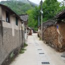 마중게스트하우스