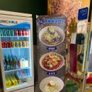 삼숭동 성우아파트 진입로 | 양주 삼숭동 맛집 모임장소로 딱인 중식당 려기