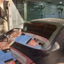 지호모터스 이미지