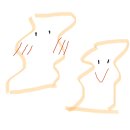 오고가고 매운탕 이미지