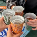 부산 센텀맥주축제 2025 기본정보 현장예매 후기