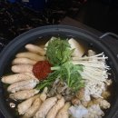 그랜드캐슬 | 대전알탕맛집 '성지알탕' 탄방동에 혼밥도 가능한 알탕전문점 떳다