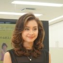 박정숙미용실 | 부천 염색잘하는 미용실 3d컬러염색 출시 ~