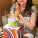 23년 9월 월간일기