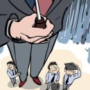 부호상사