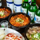 대동북 이미지