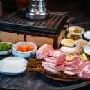 직화장인 - 용산구 한강대로 58-1 | 직화장인