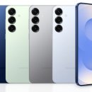 (주)케이원플러스 이미지