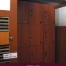 영재고시텔 - 영등포구 영신로9나길 12 | 답십리역 고시텔 영재고시텔 시설 깔끔 이라 이용하기 좋은 곳의 매장 위치와 주차