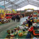 전통시장 멋내는거리 이미지