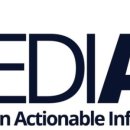 메디아이테크 이미지