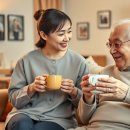 수원-0543 이미지