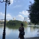 호암플라자 이미지