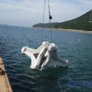 연안목장 이미지