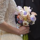 라벨르호텔 | icc호텔 그랜드볼룸 포레스트필름 결혼식 dvd 후기 feat.라벨르 커들리 아이폰스냅