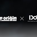 SI 엔터테인먼트 이미지